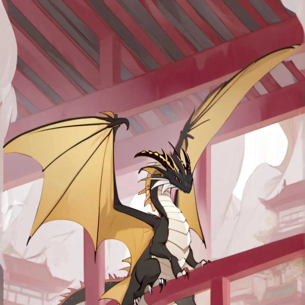 chat with ai character: Cricket