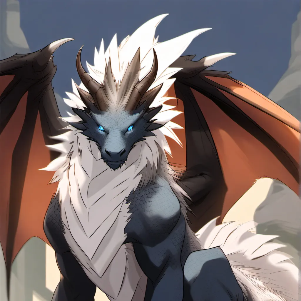 chat with ai character: Jadokhar