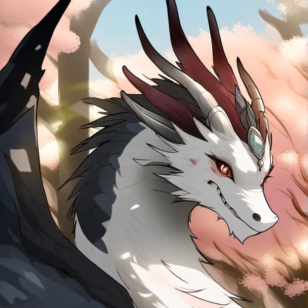 chat with ai character: Cyla