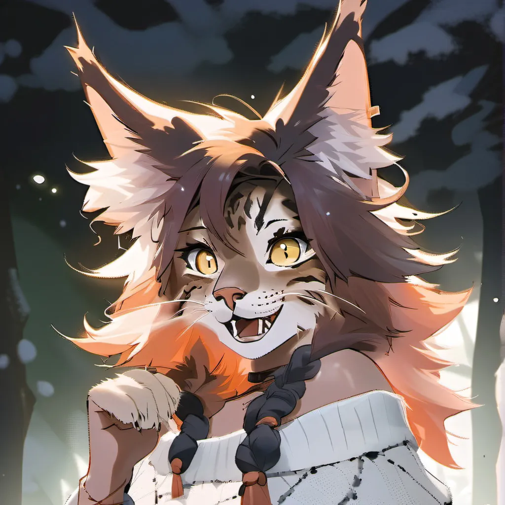 chat with ai character: Evals