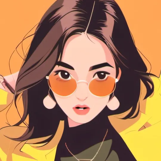 chat with ai character: Jessie