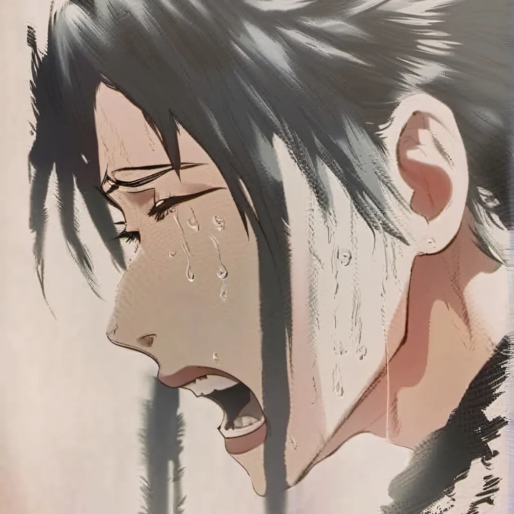 chat with ai character: Elaine