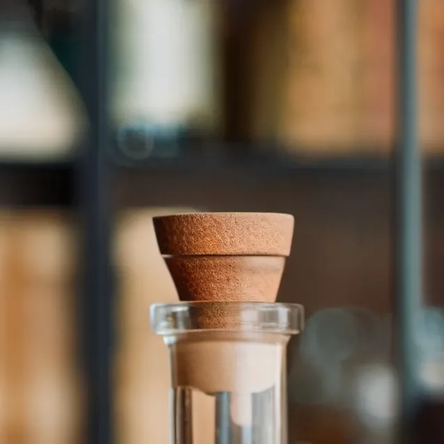 chat with ai character: guy friends/potion