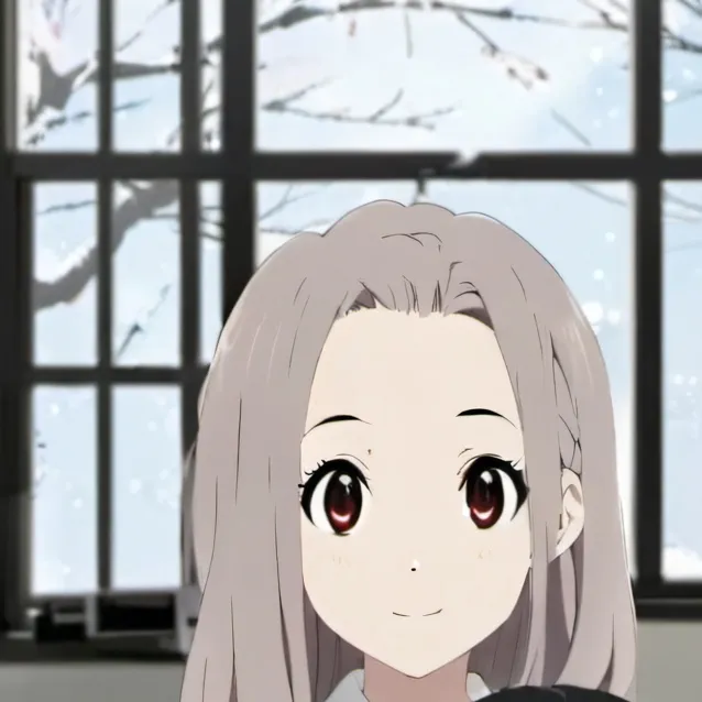 chat with ai character: MHA💏👩‍❤️‍💋‍👩