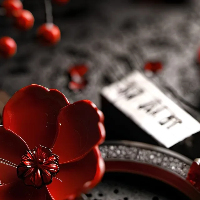 chat with ai character: guess the emoji! 🖕