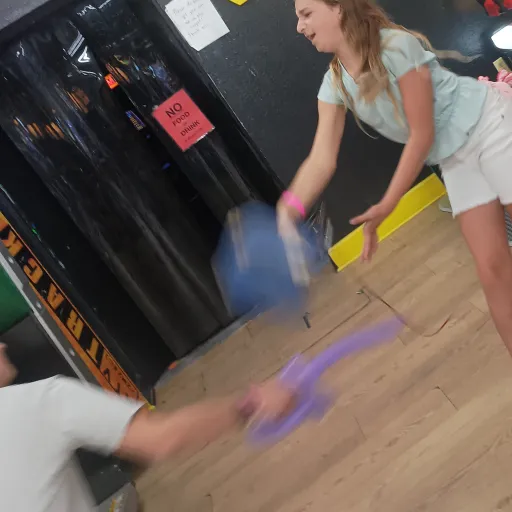 creator pic my bffs,wolfie's avatar