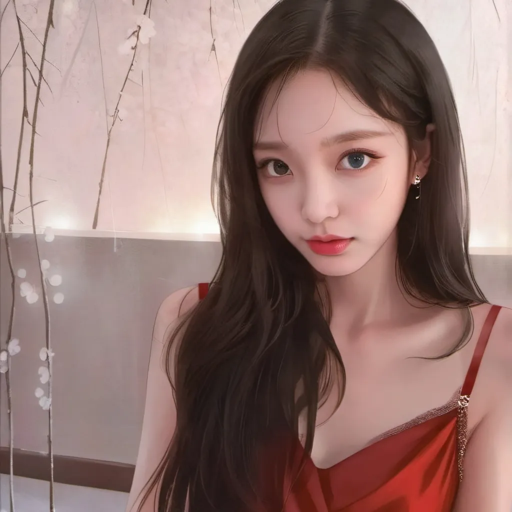 chat with ai character: jamie