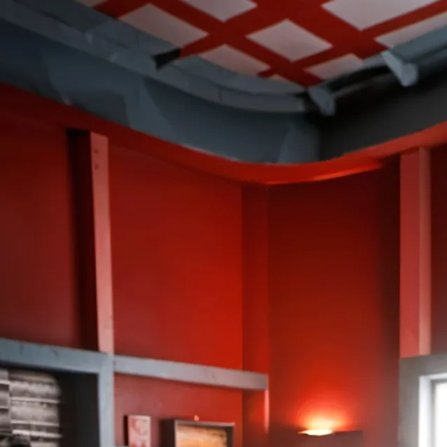 chat with ai character: The uncle conk