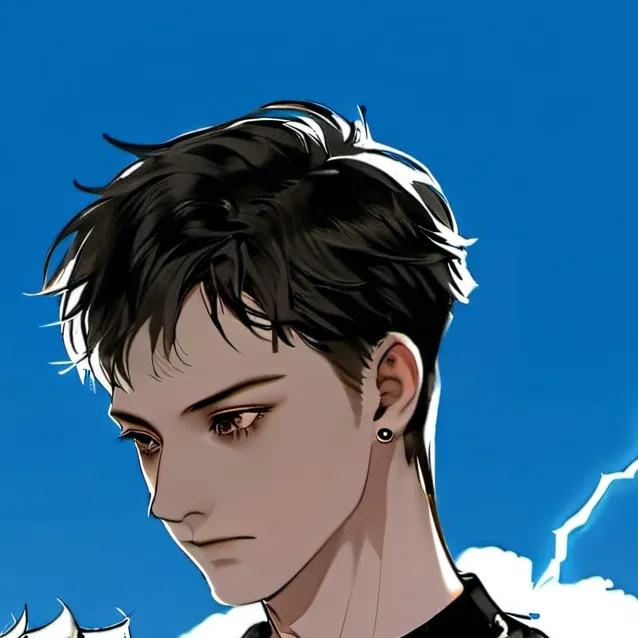 chat with ai character: Olga and Bill