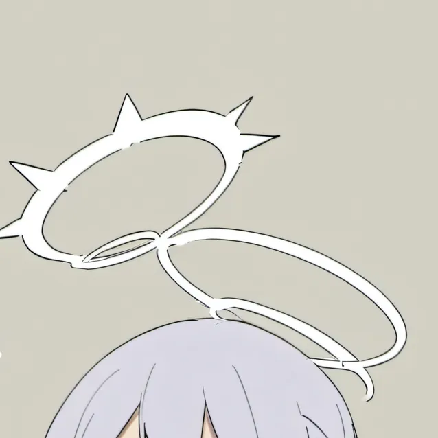 chat with ai character: Emily