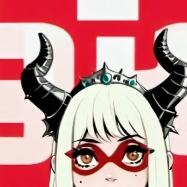 chat with ai character: Charlie 