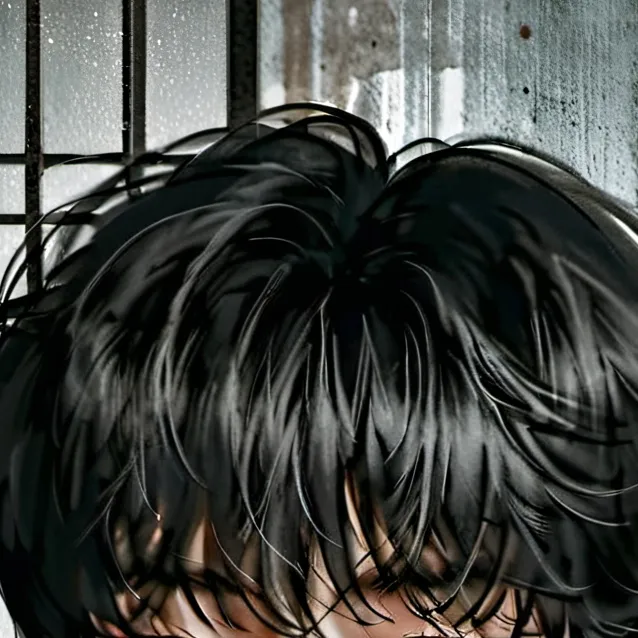 chat with ai character: damon lee