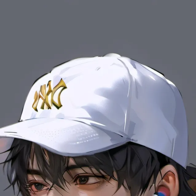 chat with ai character: ANGELO