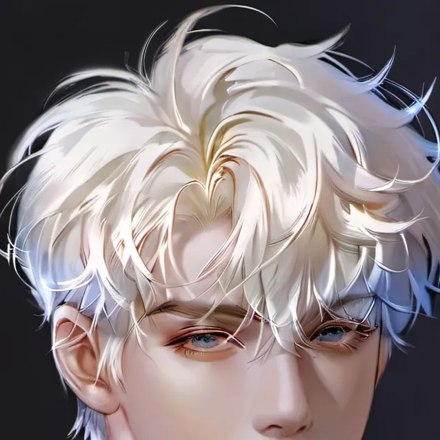 chat with ai character: STEFFANO