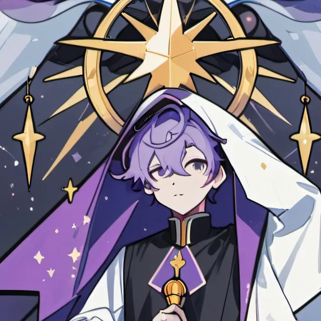 chat with ai character: jack