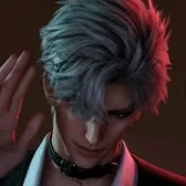 creator 사일러스's avatar