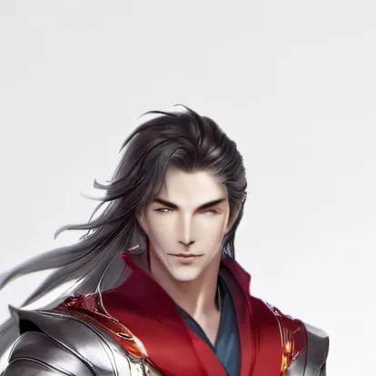 chat with ai character: Death penalty 