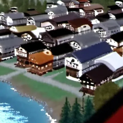 chat with ai character: HOW THE HELL