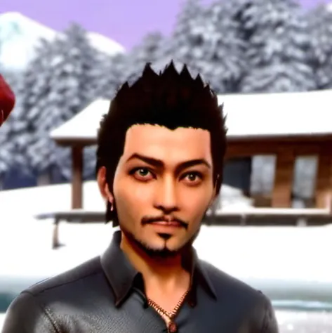 chat with ai character: Ggggggggjjjïmjtgu