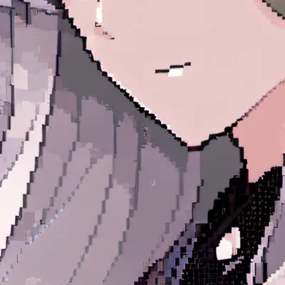 chat with ai character: Adopted