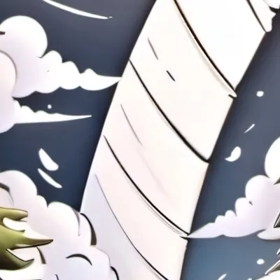 chat with ai character: Tadc x tornado