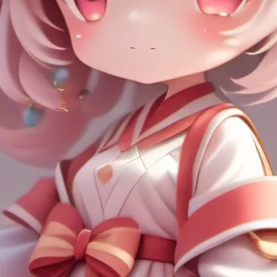 chat with ai character: Bella the wolf