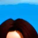 chat with ai character: Rose 🌹 