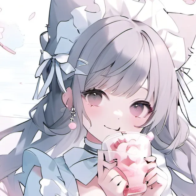 chat with ai character: ✦Angel✦