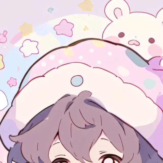 chat with ai character: Lilly