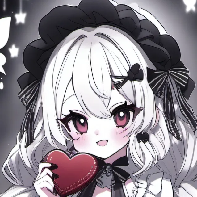 chat with ai character: Ships