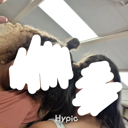 creator ᴛᴡᴏ ɪᴅɪᴏᴛs's avatar