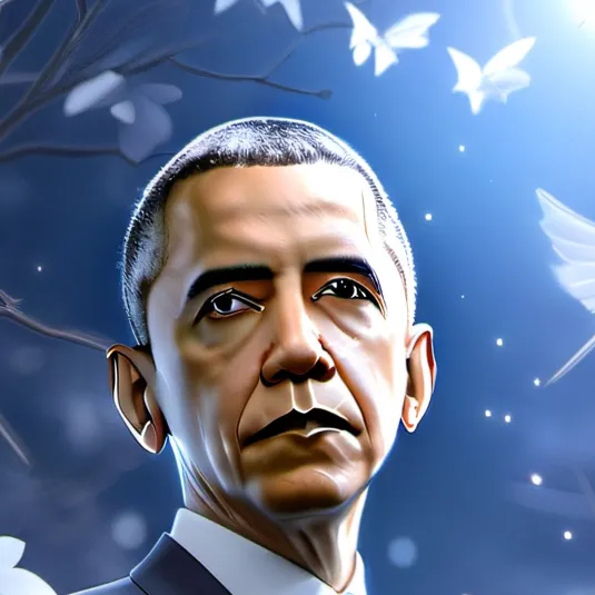 chat with ai character: Bumsack ocrumba