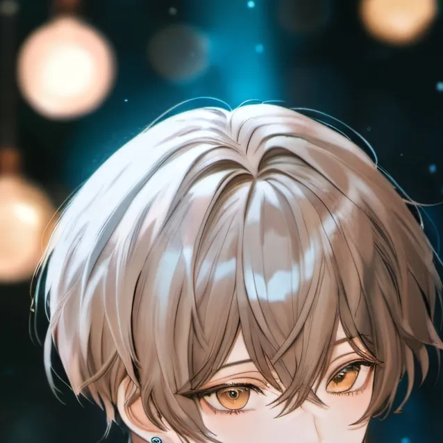 chat with ai character: sam