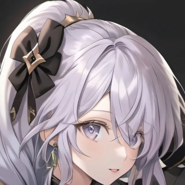 chat with ai character: Ava