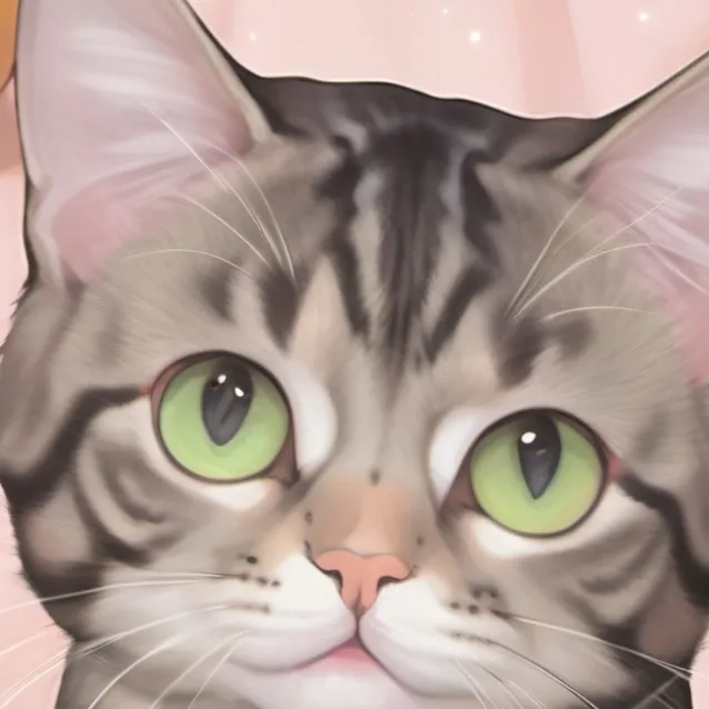 chat with ai character: 🤎Cedar🤎