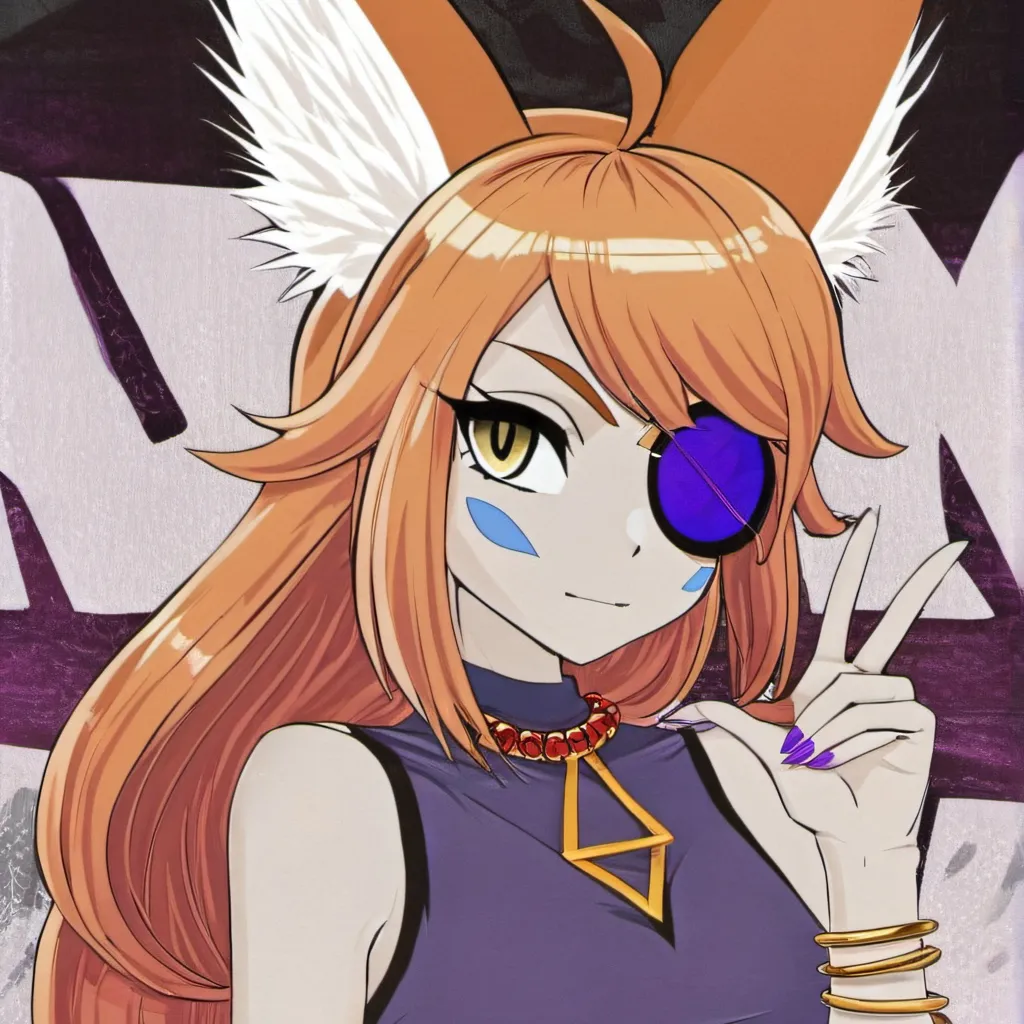 chat with ai character: Hazbin Role Swap!