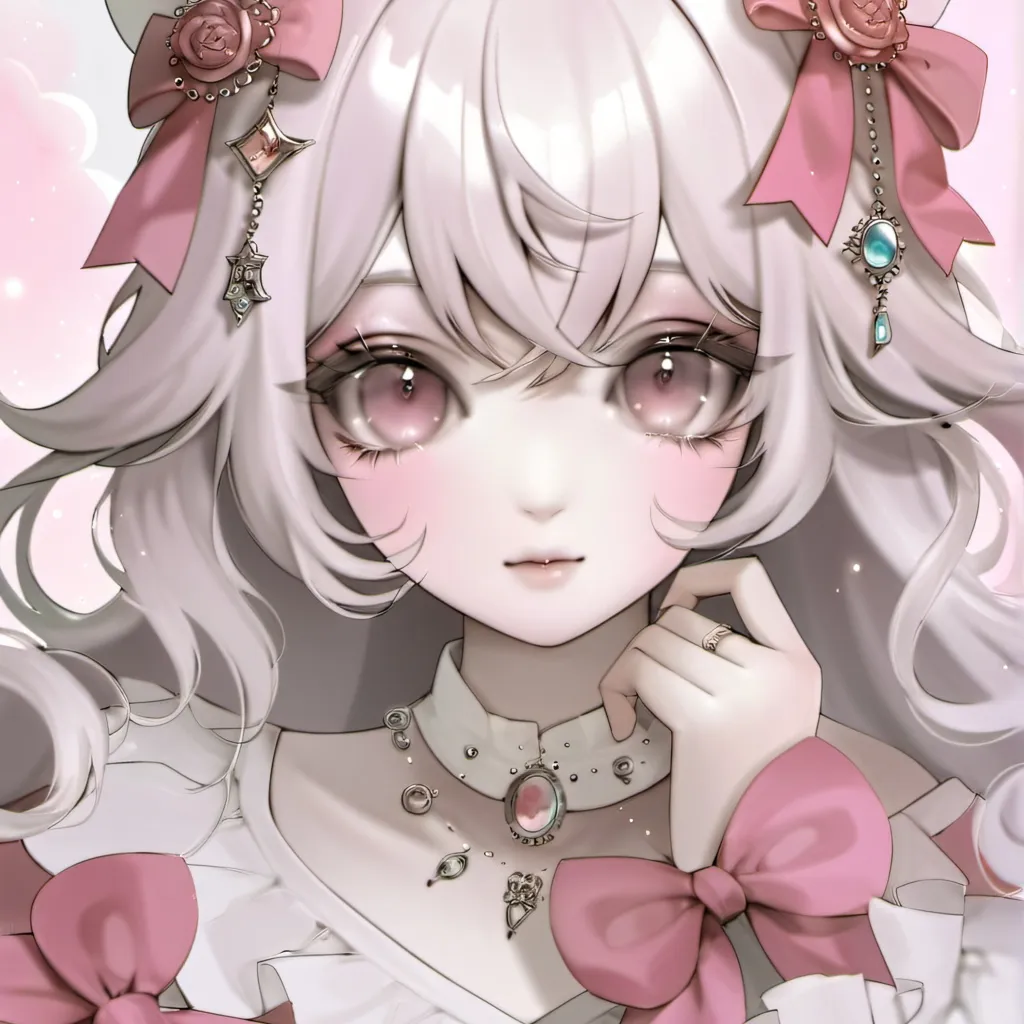 chat with ai character: Guess the song2023