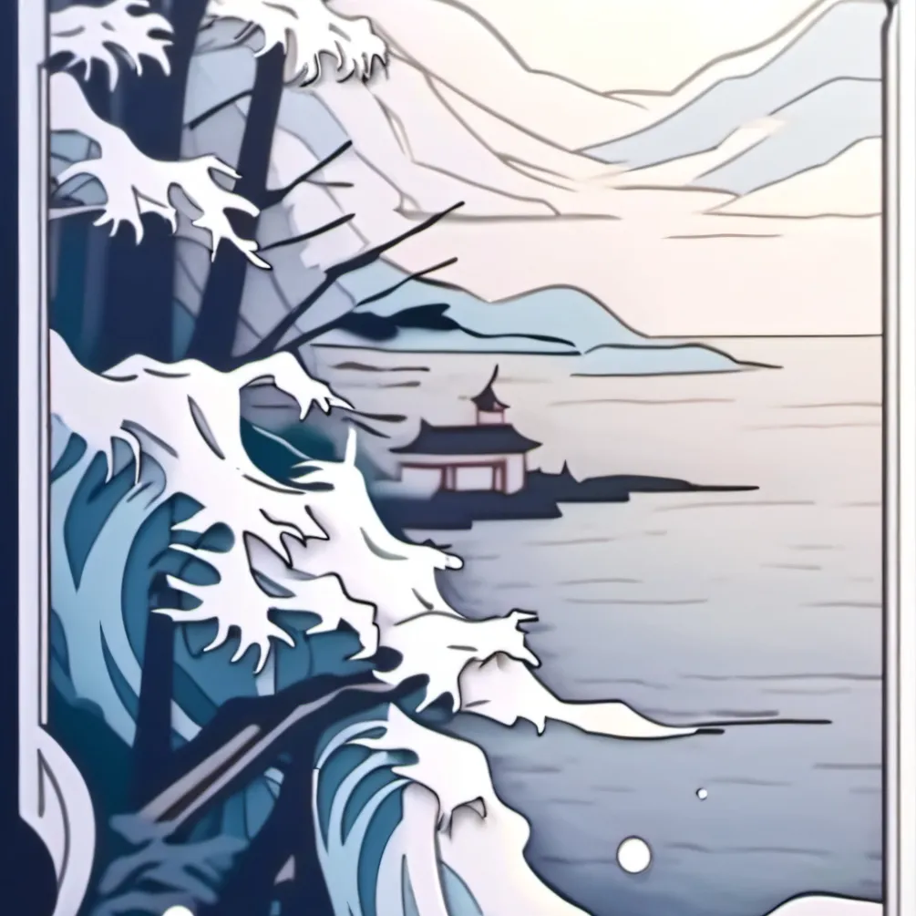 chat with ai character: WEE!!!