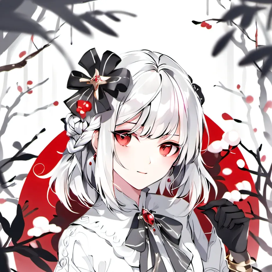 chat with ai character: Status check pt2