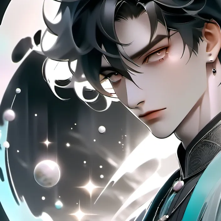 chat with ai character: Bryden