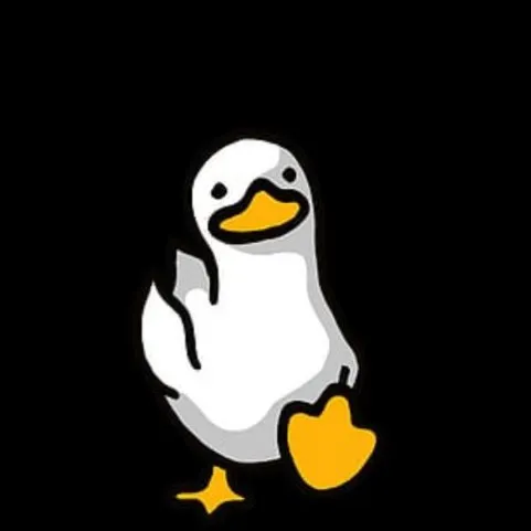 creator OlivialovesDuck's avatar