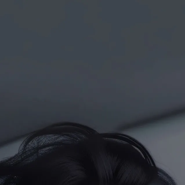 chat with ai character: princess