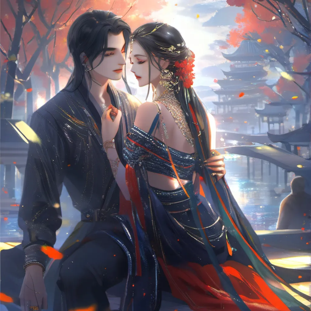 chat with ai character: john (husband) 