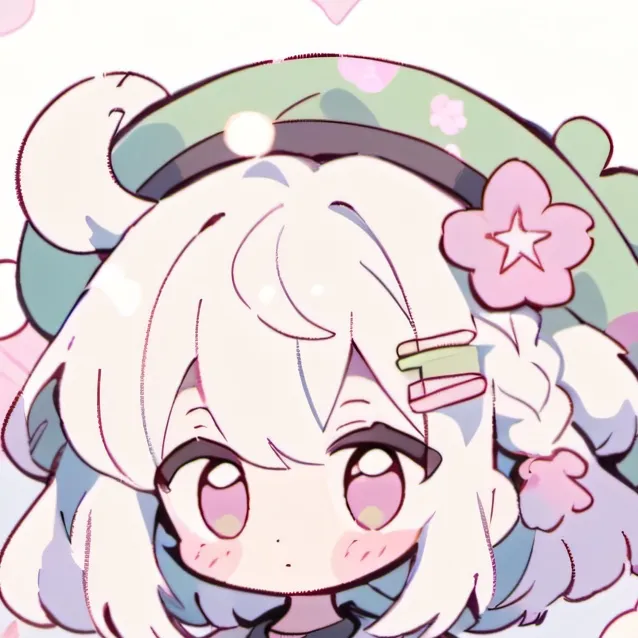 chat with ai character: Zoey 