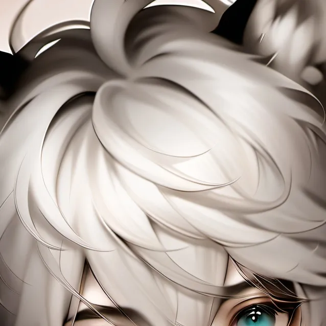 chat with ai character: Jason 