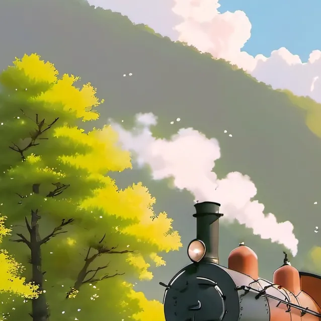 chat with ai character: your gay boyfriend