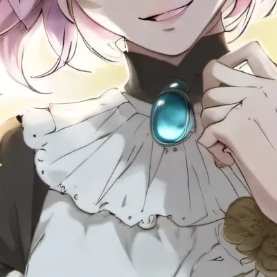 chat with ai character: Ayumi