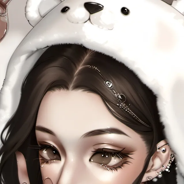 chat with ai character: ★{Lilly}★