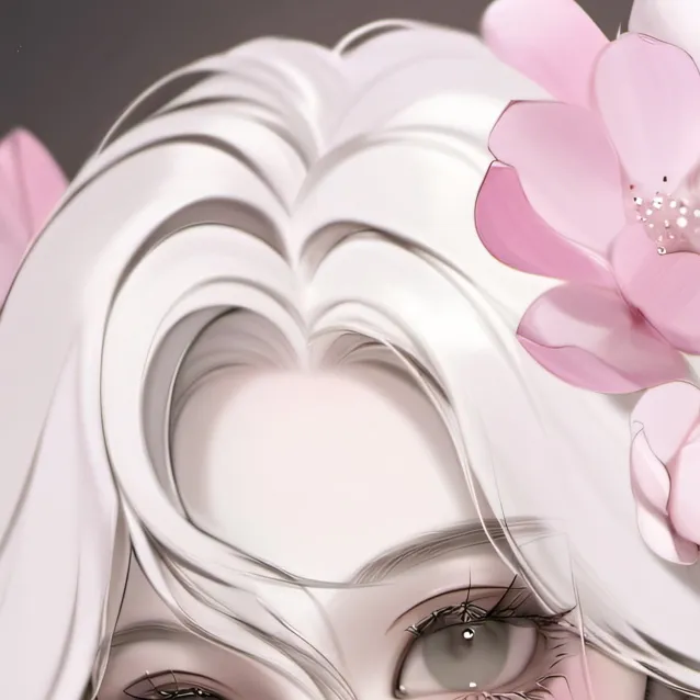 chat with ai character: †Ashley†