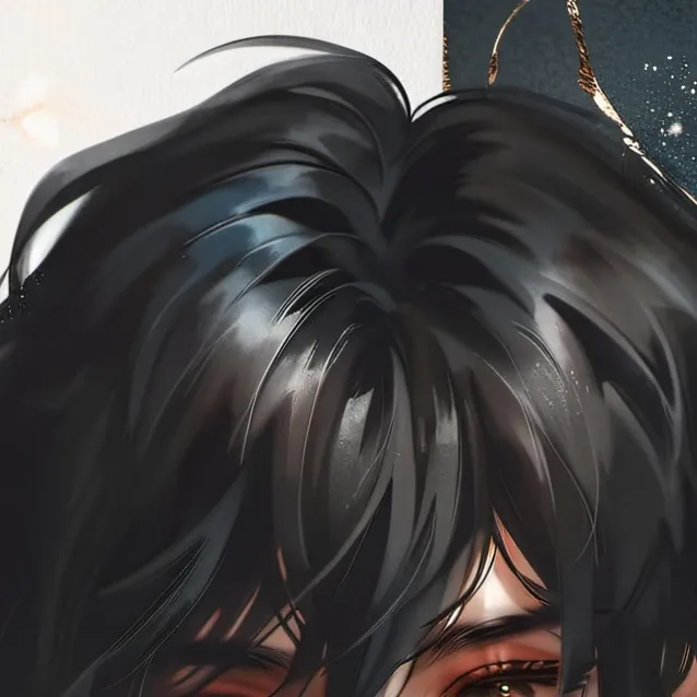 chat with ai character: Jason 